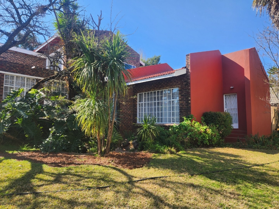 4 Bedroom Property for Sale in Wilkoppies North West